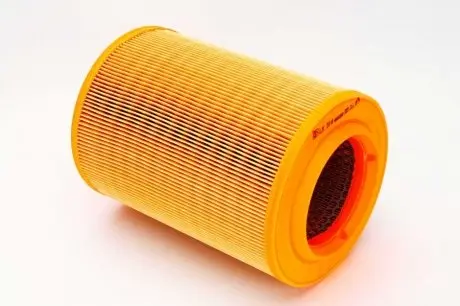 Фильтр воздушный KNECHT LX314