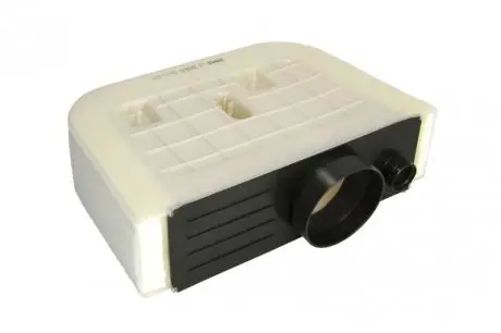 Повітряний фільтр KNECHT LX3233/6