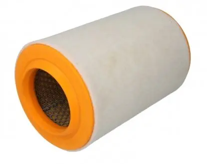 Повітряний фільтр KNECHT LX3286