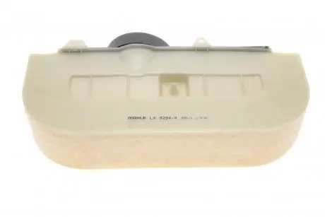 Повітряний фільтр KNECHT LX3294/4