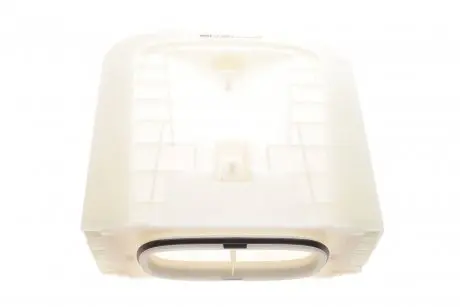 Фільтр повітряний KNECHT LX3295/8