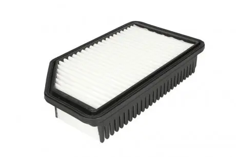 Фильтр воздушный HYUNDAI, KIA KNECHT LX3300