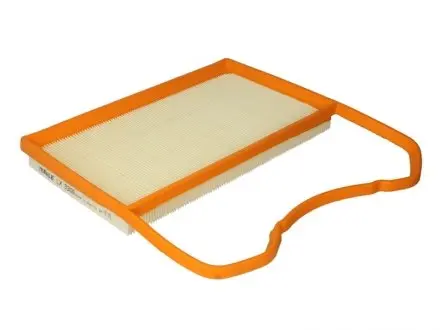 Фильтр воздушный KNECHT LX3306