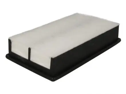 Воздушный фильтр KNECHT LX3347