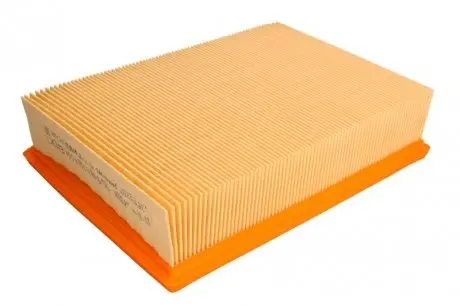 Фильтр воздушный BMW KNECHT LX343