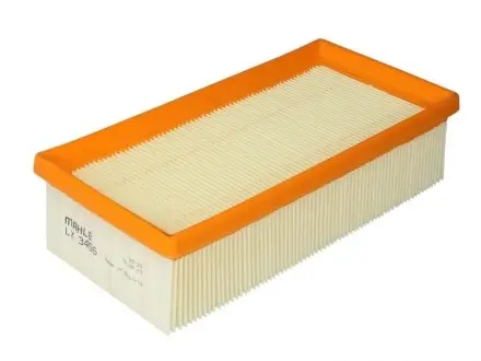 Фильтр воздушный KNECHT LX3456