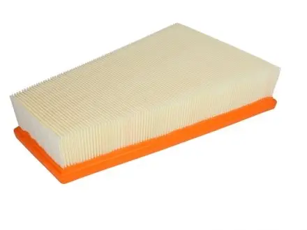 Воздушный фильтр KNECHT LX3477