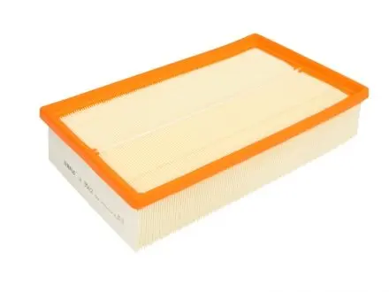 Фильтр воздушный AUDI, SEAT,VW KNECHT LX3502