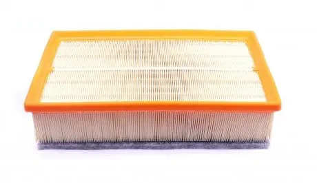 Воздушный фильтр KNECHT LX3503