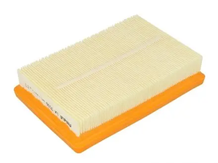 Воздушный фильтр KNECHT LX3536