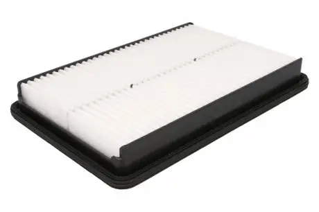 Воздушный фильтр KNECHT LX3760