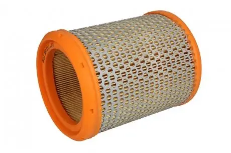 Воздушный фильтр KNECHT LX384