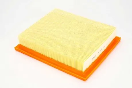 Фильтр воздушный VW KNECHT LX405