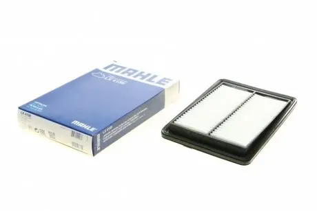 Фильтр воздушный KNECHT LX4138