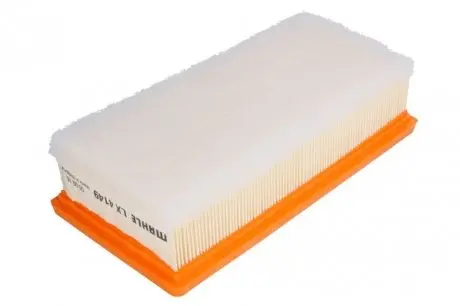 Фильтр воздушный KNECHT LX 4149