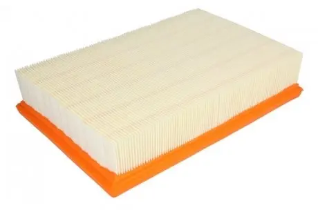 Повітряний фільтр KNECHT LX418