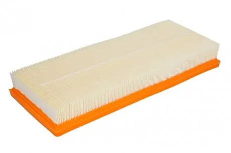 Фильтр воздушный KNECHT LX4205