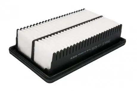 Фильтр воздушный KNECHT LX 4238