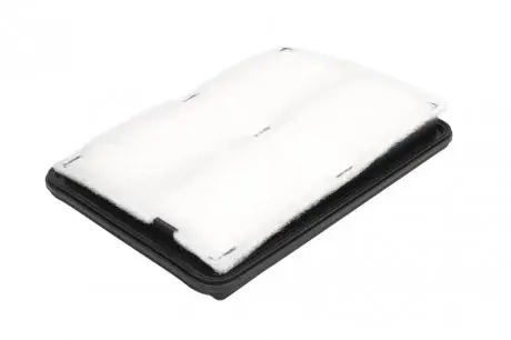 Фильтр воздушный RENAULT KADJAR 1.5-1.6 dCi 15- KNECHT LX4239