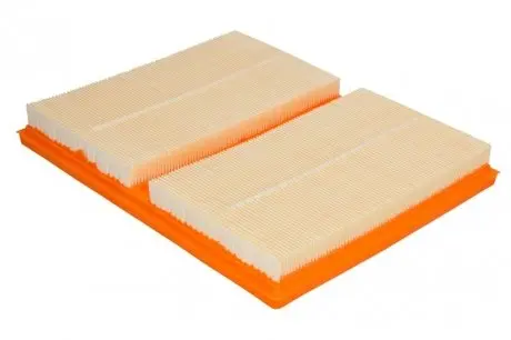 Фильтр воздушный KNECHT LX4246