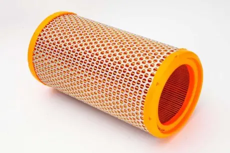 Фильтр воздушный KNECHT LX 425