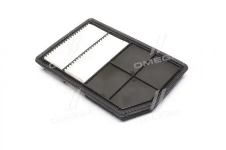 Воздушный фильтр KNECHT LX4264