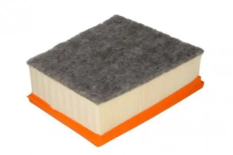 Повітряний фільтр KNECHT LX4297/1