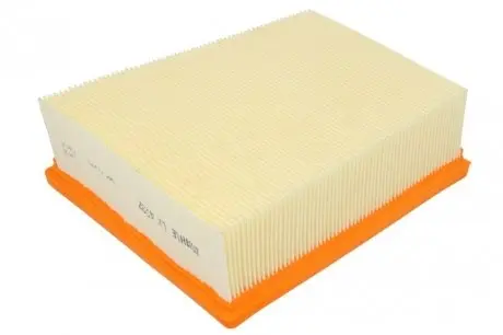 Повітряний фільтр KNECHT LX4297