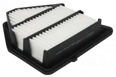 Воздушный фильтр KNECHT LX4405