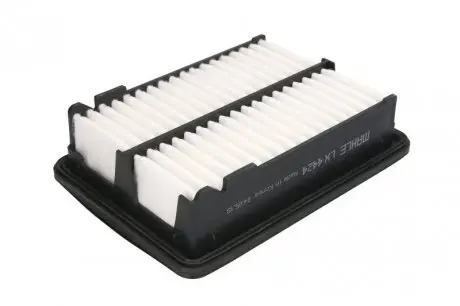 Воздушный фильтр KNECHT LX4424