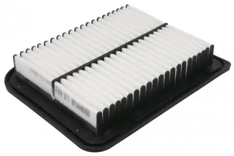 Фильтр воздушный KNECHT LX4431