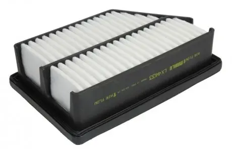 Фільтр повітря KNECHT LX 4433