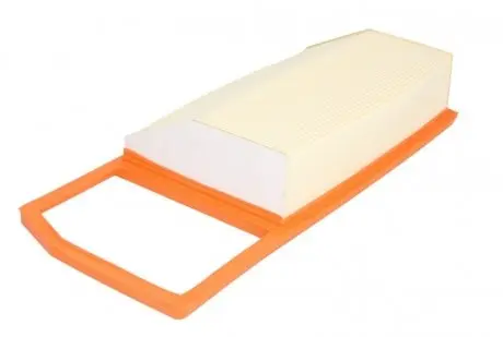 Фильтр воздушный KNECHT LX 4460