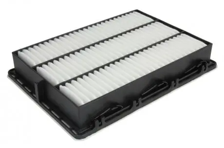 Фильтр воздушный KNECHT LX4492