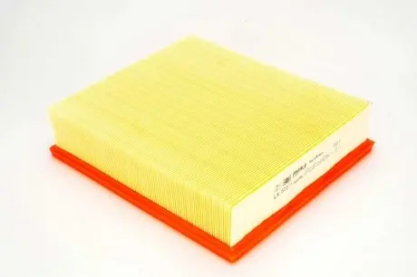 Фільтр повітря KNECHT LX511/1