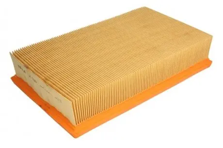 Фильтр воздушный MB W124 KNECHT LX526