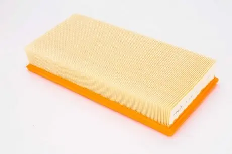 Воздушный фильтр KNECHT LX536