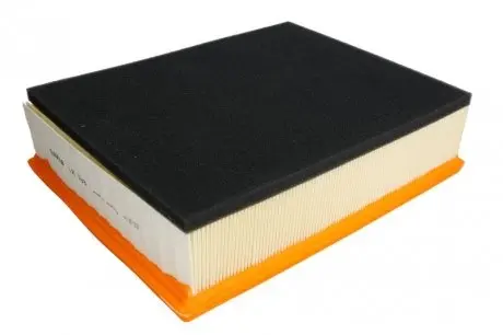 Воздушный фильтр KNECHT LX538