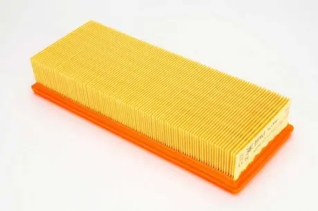 Фильтр воздушный AUDI, VW KNECHT LX54