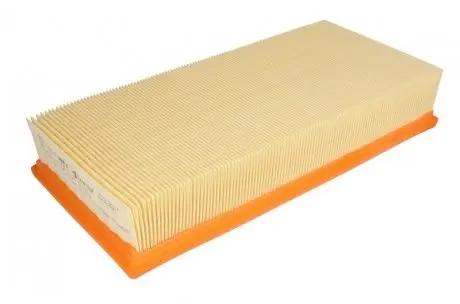 Фильтр воздушный CITROEN, PEUGEOT KNECHT LX572