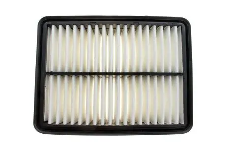 Фільтр повітряний Mazda 3 1.5-1.8 18- KNECHT LX 5799