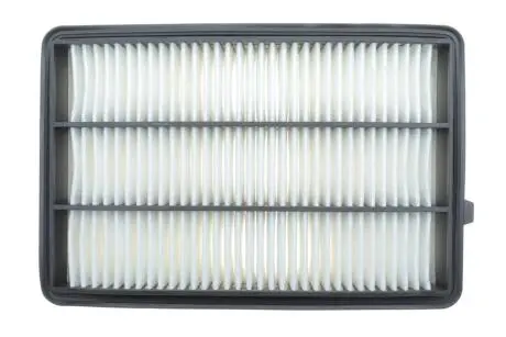 Фільтр повітряний Nissan Qashqai/Renault Kadjar/Koleos 1.5/1.7/2.0 dCi 13- KNECHT LX 5820