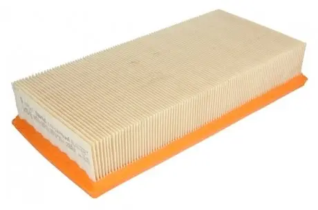 Фильтр воздушный FORD TRANSIT KNECHT LX583