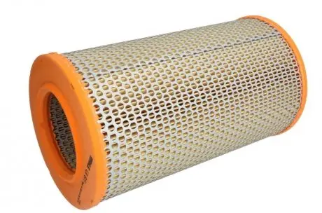 Фильтр воздушный FIAT DUCATO (TRUCK) KNECHT LX611