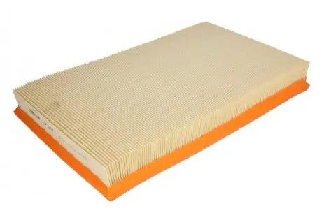 Фильтр воздушный KNECHT LX614