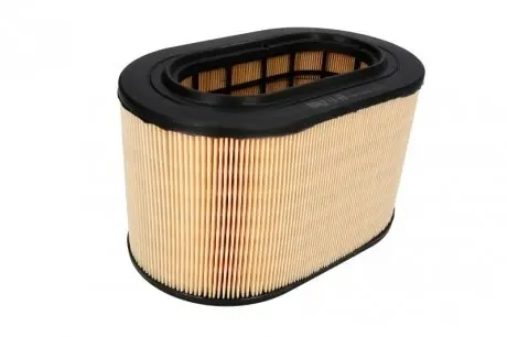 Фильтр воздушный KNECHT LX669