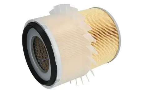 Фильтр воздушный KNECHT LX673