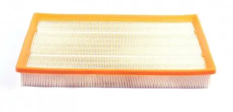 Повітряний фільтр KNECHT LX684