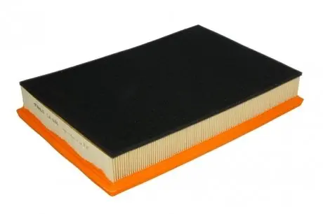 Повітряний фільтр KNECHT LX 688