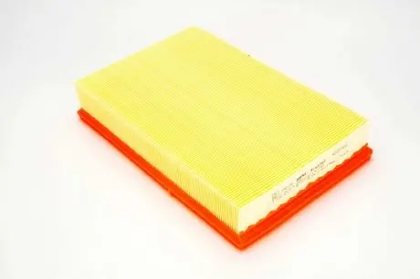 Воздушный фильтр KNECHT LX700